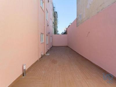 Vente Appartement Pontinha PONTINHA-E-FAMAES 11 au Portugal