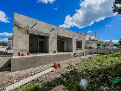 Vente Maison Cascais CARCAVELOS-E-PAREDE 11