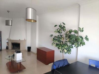 Vente Appartement Lisboa  11