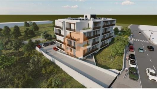 Vente Appartement Faro MONTENEGRO 08