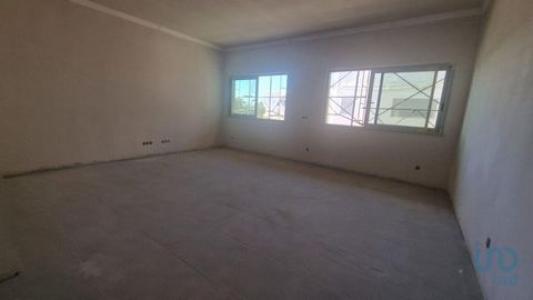 Vente Appartement Olhao MONCARAPACHO-E-FUSETA 08