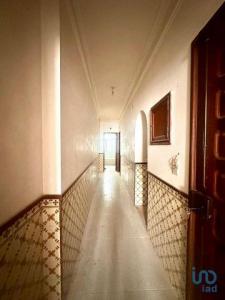 Vente Appartement Lisboa ARROIOS 11