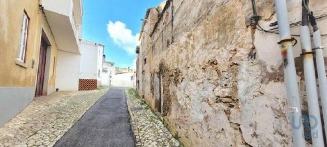 Vente Maison Albufeira PADERNE 08 au Portugal