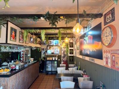 Annonce Location Local commercial Portimao