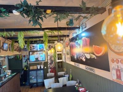 Louer Local commercial Portimao rgion FARO