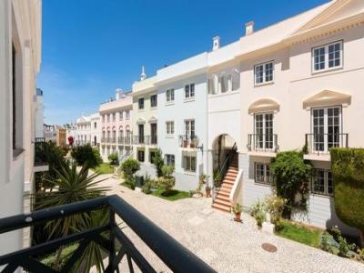 Annonce Location vacances 3 pices Appartement Loule