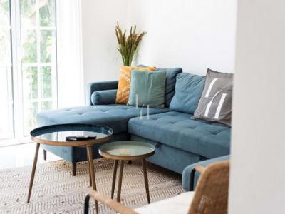 Louer pour les vacances Appartement 111 m2 Loule