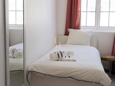 Louer pour les vacances Appartement Loule rgion FARO