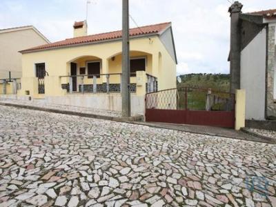 Vente Maison Alandroal N.S.-CONCEIAAO,-S.BRAS-MATOS,-JUROMENHA 07 au Portugal