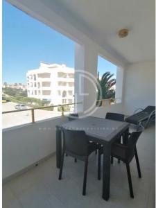 Annonce Vente Appartement Lagoa