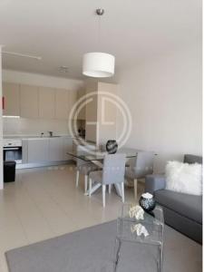 Acheter Appartement 55 m2 Lagoa