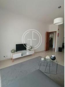 Acheter Appartement Lagoa rgion LEIRIA
