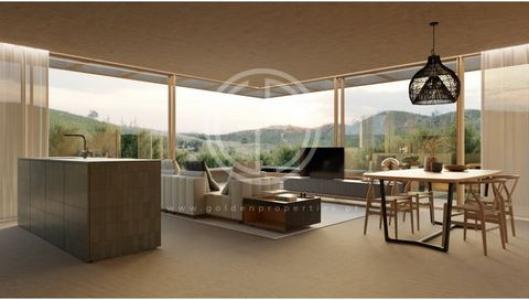 Acheter Maison 67 m2 Silves