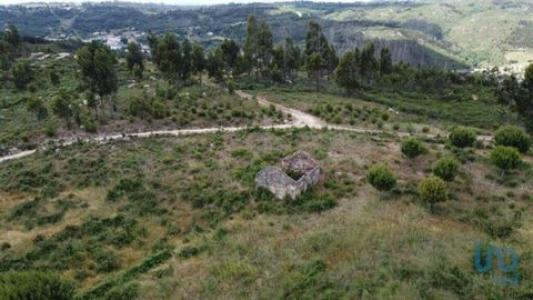 Annonce Vente Terrain Andorinha