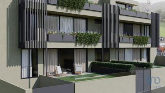 Annonce Vente Appartement Lavra
