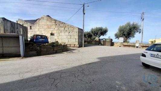 Acheter Maison 404 m2 Andorinha