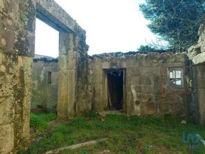 Annonce Vente Maison Andorinha