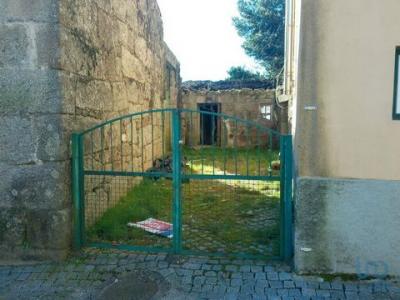Acheter Maison 150 m2 Andorinha