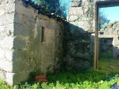Acheter Maison Andorinha rgion COIMBRA