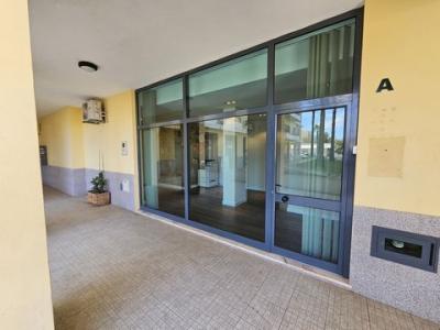 Annonce Vente Local commercial Olhao