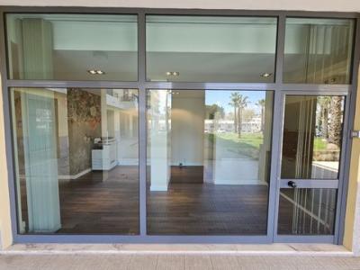 Acheter Local commercial 34 m2 Olhao