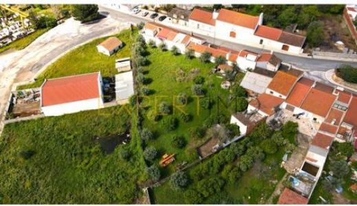 Vente Maison Vila-vicosa BENCATEL 07 au Portugal