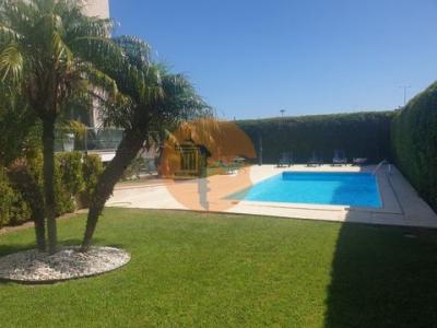 Acheter Appartement 156 m2 Lisboa