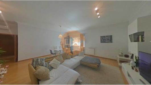 Acheter Appartement Lisboa rgion LISBOA