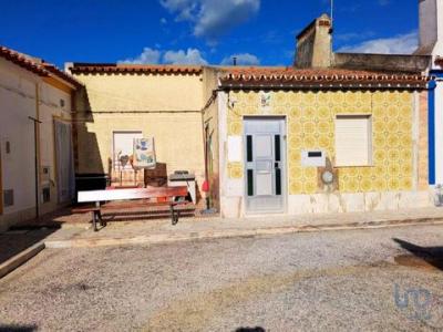 Vente Maison Vila-vicosa CILADAS 07 au Portugal