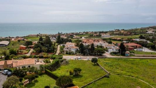 Annonce Vente Terrain Lagos