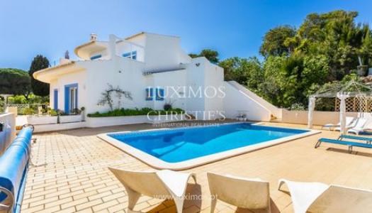 Annonce Vente Maison Budens