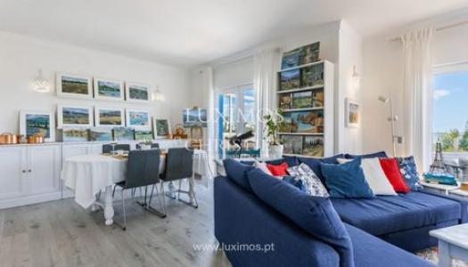 Acheter Maison 181 m2 Budens