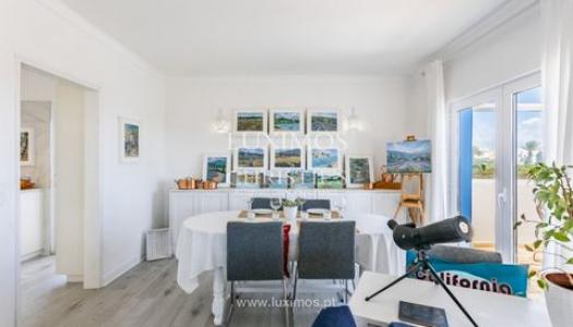 Acheter Maison Budens rgion FARO