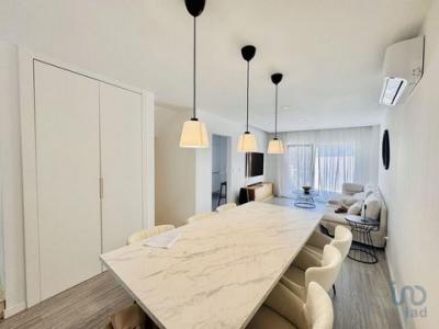 Vente Maison Almada LARANJEIRO-E-FEIJA 15 au Portugal