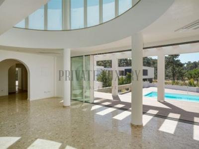 Vente Maison Almada CHARNECA-DE-CAPARICA-E-SOBREDA 15 au Portugal