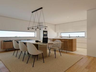 Acheter Appartement 234 m2 Porto