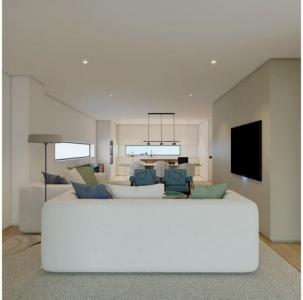 Acheter Appartement Porto rgion PORTO
