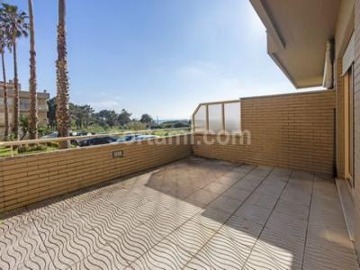 Annonce Vente Appartement Vila-nova-de-gaia
