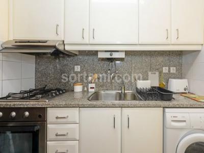 Acheter Appartement Vila-nova-de-gaia rgion PORTO
