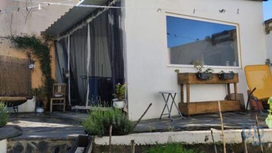 Vente Maison Proenca-a-nova PROENAA-A-NOVA-E-PERAL 05 au Portugal