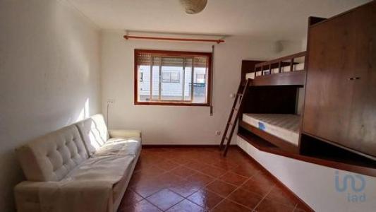 Annonce Vente Appartement Costa-nova-do-prado