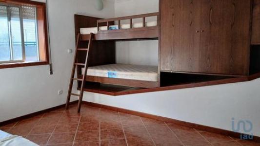 Acheter Appartement 46 m2 Costa-nova-do-prado