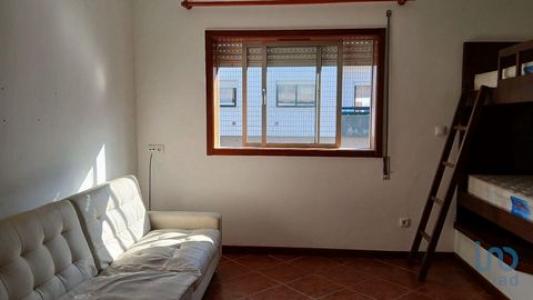 Acheter Appartement Costa-nova-do-prado rgion AVEIRO