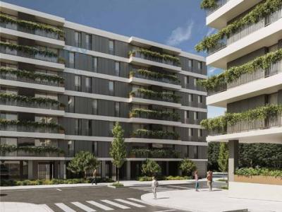 Annonce Vente Appartement Porto