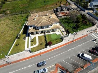 Annonce Vente Maison Oliveira-do-bairro