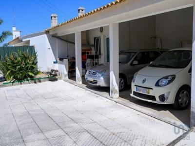 Acheter Maison Oliveira-do-bairro rgion AVEIRO