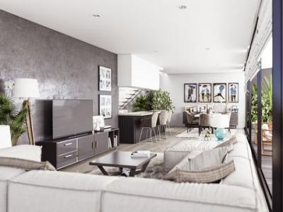 Acheter Appartement Lagos rgion FARO
