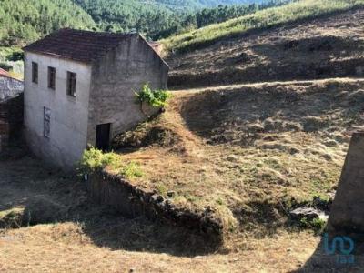 Vente Immeuble Proenca-a-nova MONTES-DA-SENHORA 05 au Portugal