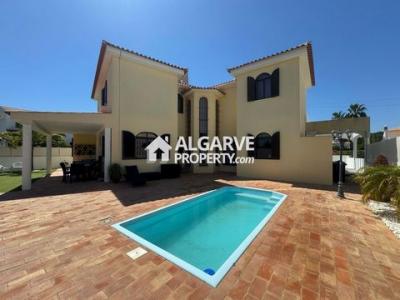 Annonce Vente 5 pices Maison Faro