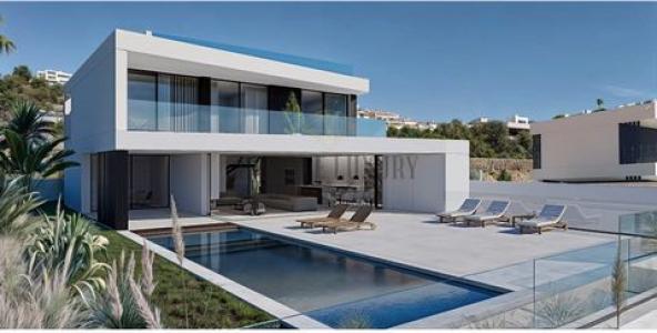 Annonce Vente Maison Albufeira